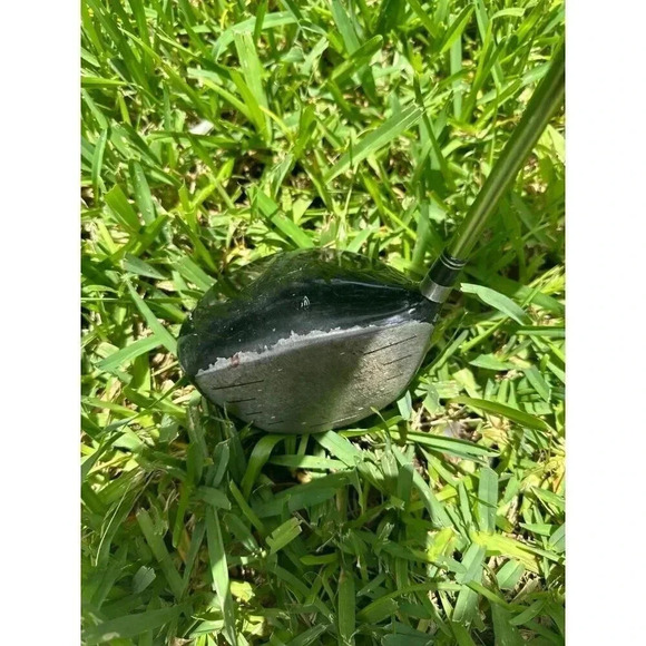 King Cobra‎ SZ 460 Driver 10.5 degree - Picture 3 of 5